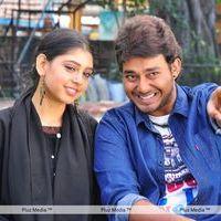 Tanish New Movie On Location - Stills | Picture 119714